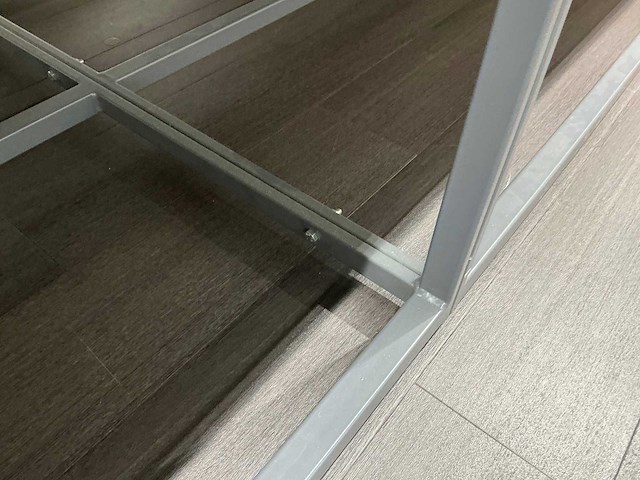 Winkelmeubel (2x) - afbeelding 4 van  5