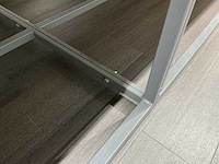 Winkelmeubel (2x) - afbeelding 4 van  5