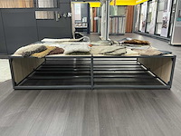 Winkelmeubel (2x) - afbeelding 5 van  5