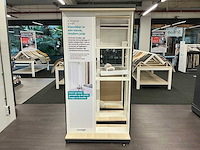 Winkelmeubel (3x) - afbeelding 3 van  5