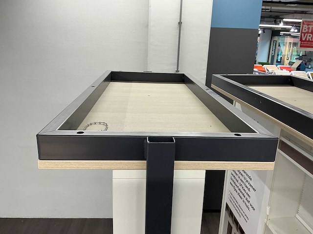 Winkelmeubel (3x) - afbeelding 4 van  5