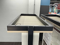 Winkelmeubel (3x) - afbeelding 4 van  5