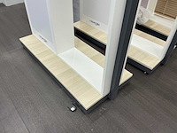 Winkelmeubel (3x) - afbeelding 5 van  5