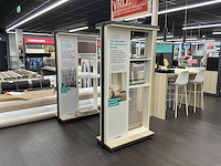 Winkelmeubel (3x) - afbeelding 1 van  5