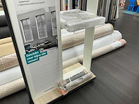 Winkelmeubel (3x) - afbeelding 2 van  5