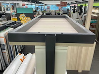 Winkelmeubel (3x) - afbeelding 3 van  5