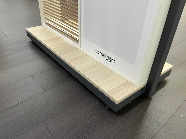 Winkelmeubel (3x) - afbeelding 4 van  5