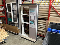 Winkelmeubel (3x) - afbeelding 5 van  5