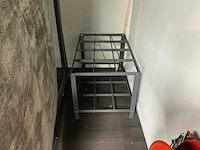 Winkelmeubel (3x) - afbeelding 2 van  2