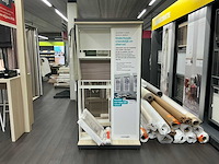 Winkelmeubel (3x) - afbeelding 2 van  6