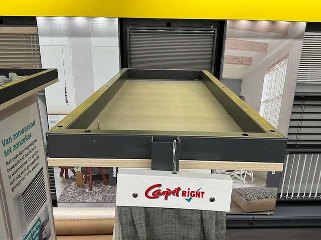 Winkelmeubel (3x) - afbeelding 3 van  6