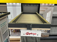 Winkelmeubel (3x) - afbeelding 3 van  6