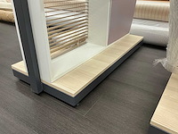 Winkelmeubel (3x) - afbeelding 4 van  6