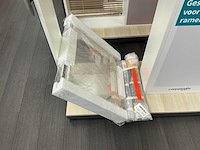 Winkelmeubel (3x) - afbeelding 5 van  6