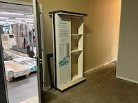 Winkelmeubel (3x) - afbeelding 6 van  6