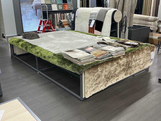 Winkelmeubel (3x) - afbeelding 2 van  4