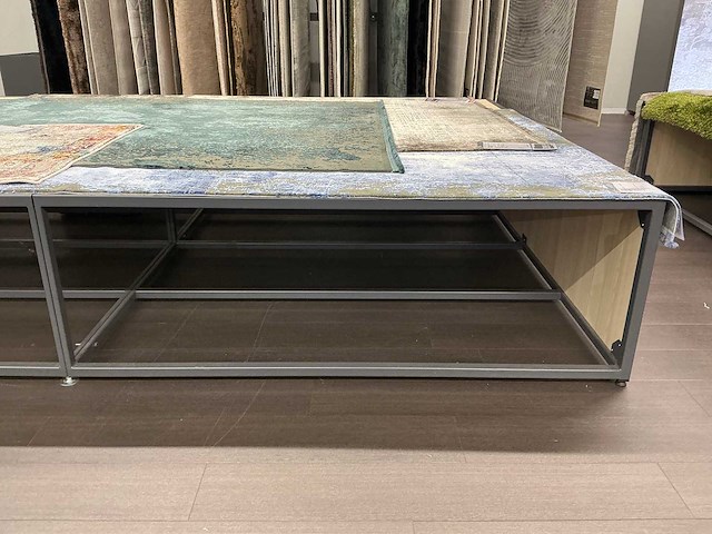 Winkelmeubel (3x) - afbeelding 3 van  4