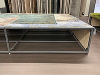 Winkelmeubel (3x) - afbeelding 3 van  4