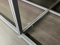 Winkelmeubel (3x) - afbeelding 4 van  4