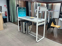 Winkelmeubel (3x) - afbeelding 1 van  5