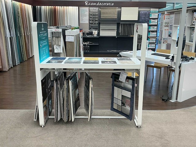 Winkelmeubel (3x) - afbeelding 3 van  5