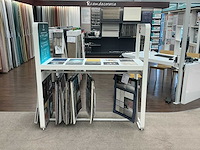 Winkelmeubel (3x) - afbeelding 3 van  5