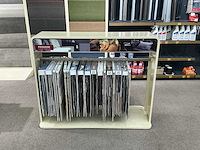 Winkelmeubel (3x) - afbeelding 4 van  5