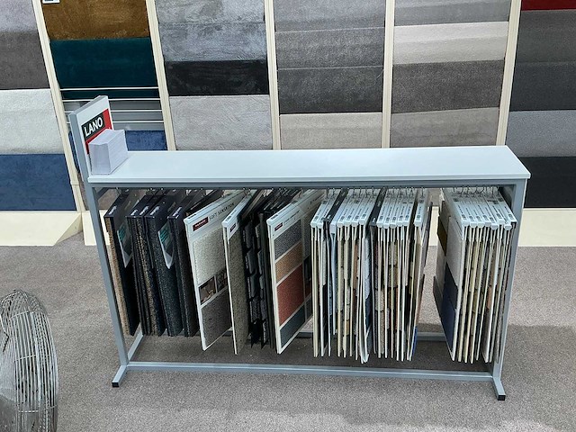 Winkelmeubel (3x) - afbeelding 5 van  5