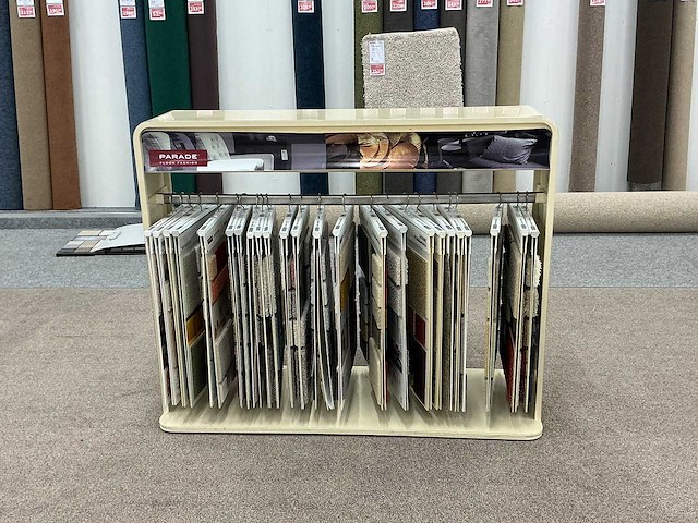 Winkelmeubel (3x) - afbeelding 4 van  5