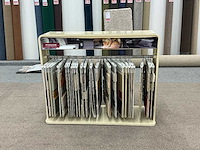 Winkelmeubel (3x) - afbeelding 4 van  5