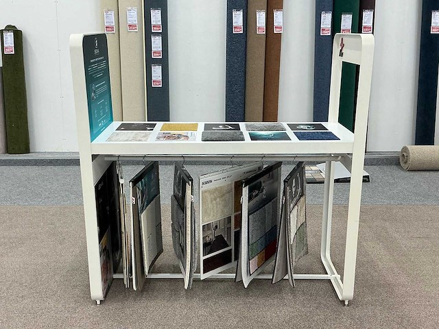 Winkelmeubel (3x) - afbeelding 5 van  5