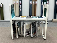 Winkelmeubel (3x) - afbeelding 5 van  5