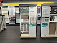 Winkelmeubel (3x) - afbeelding 2 van  5