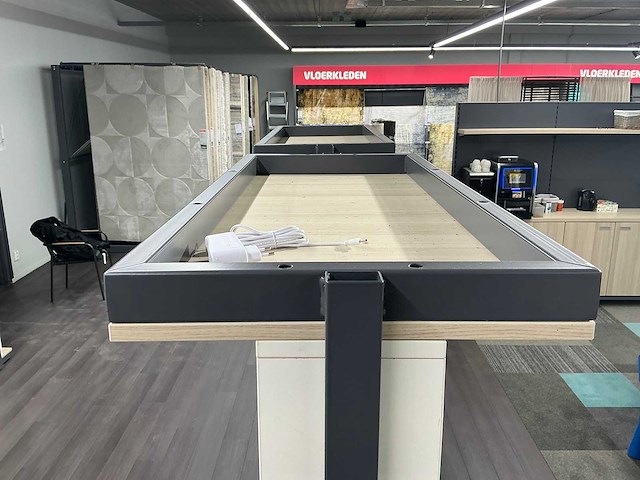 Winkelmeubel (3x) - afbeelding 3 van  5