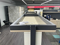 Winkelmeubel (3x) - afbeelding 3 van  5