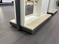 Winkelmeubel (3x) - afbeelding 4 van  5