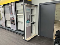 Winkelmeubel (3x) - afbeelding 5 van  5