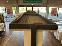 Winkelmeubel voor rolgordijnen (3x) - afbeelding 3 van  4