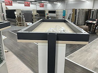 Winkelmeubel voor rolgordijnen (3x) - afbeelding 3 van  4