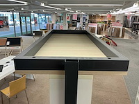 Winkelmeubel voor rolgordijnen (4x) - afbeelding 4 van  7