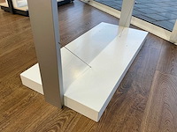 Winkelmeubel voor rolgordijnen (5x) - afbeelding 5 van  7