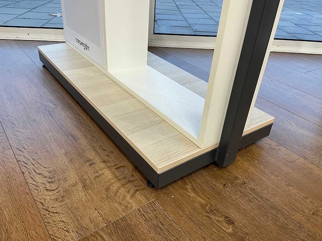 Winkelmeubel voor rolgordijnen (5x) - afbeelding 7 van  7