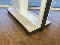 Winkelmeubel voor rolgordijnen (5x) - afbeelding 7 van  7