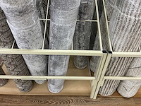 Winkelmeubel voor rollen (2x) - afbeelding 3 van  3