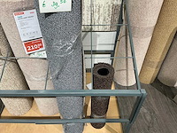 Winkelmeubel voor rollen (2x) - afbeelding 3 van  4