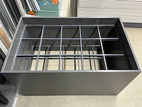 Winkelmeubel voor rollen (4x) - afbeelding 3 van  6