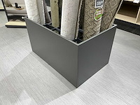 Winkelmeubel voor rollen (4x) - afbeelding 6 van  6