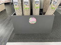 Winkelmeubel voor rollen (4x) - afbeelding 2 van  3