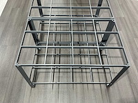 Winkelmeubel voor vloerkleden (4x) - afbeelding 3 van  3