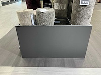 Winkelmeubel voor vloerkleden (4x) - afbeelding 2 van  4